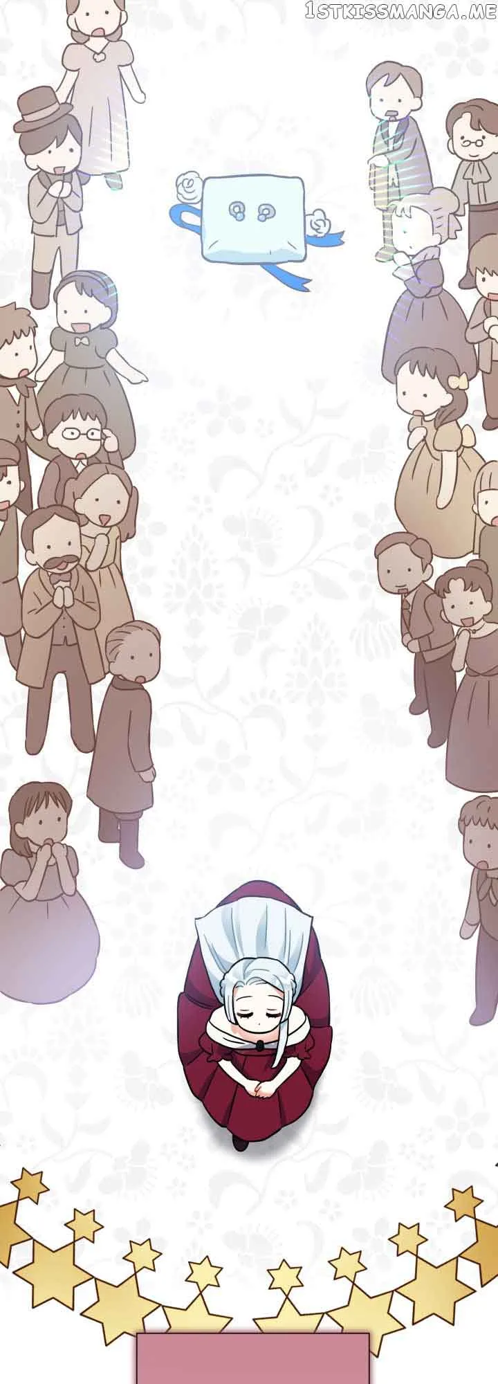 From Misery to Majesty Chapter 17 page 12