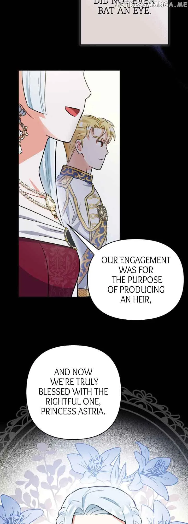 From Misery to Majesty Chapter 17 page 10