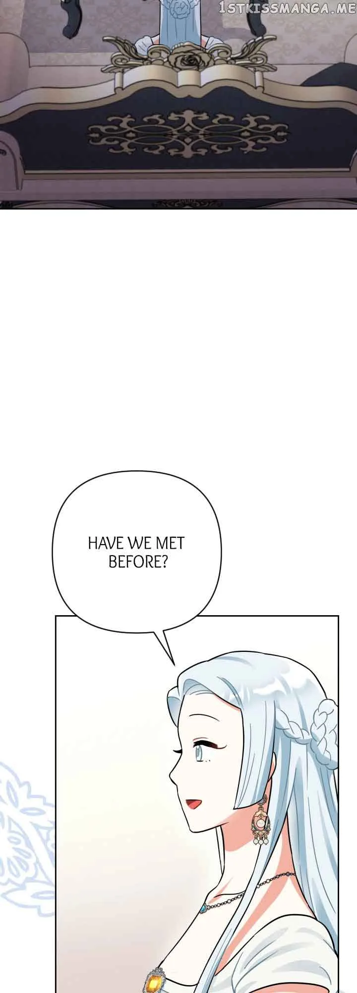 From Misery to Majesty Chapter 17 page 17