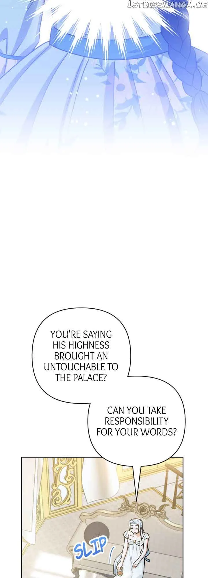 From Misery to Majesty Chapter 17 page 26
