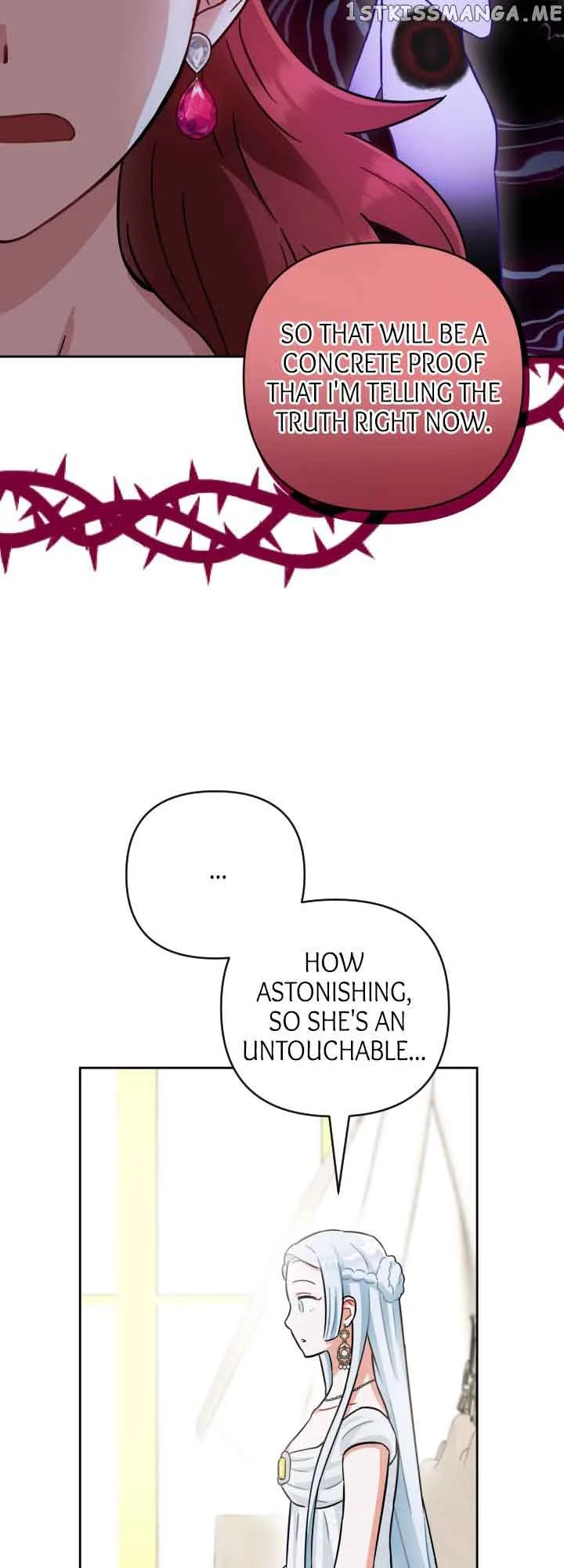 From Misery to Majesty Chapter 17 page 28