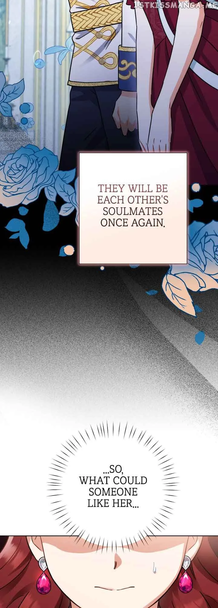 From Misery to Majesty Chapter 17 page 14