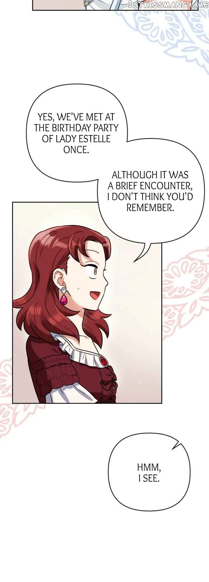 From Misery to Majesty Chapter 17 page 18