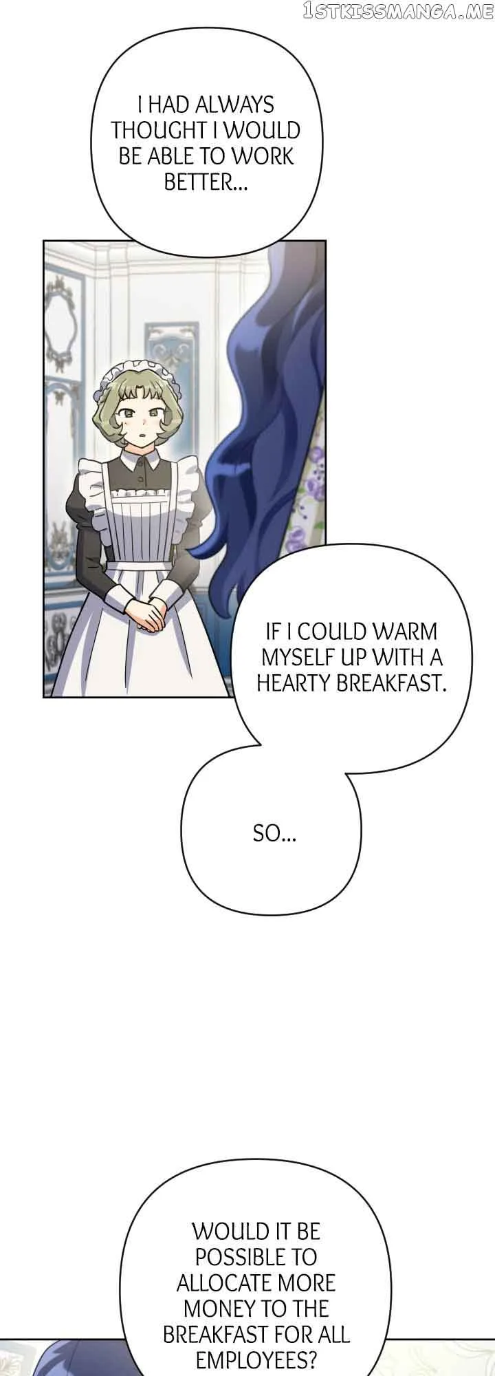 From Misery to Majesty Chapter 16 page 26