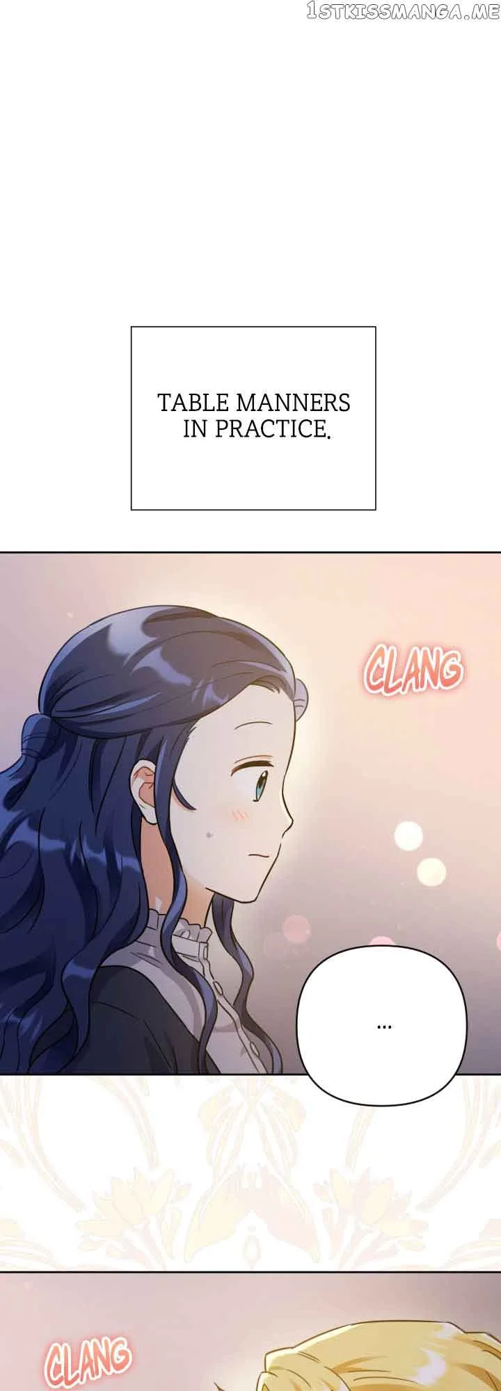 From Misery to Majesty Chapter 17 page 40