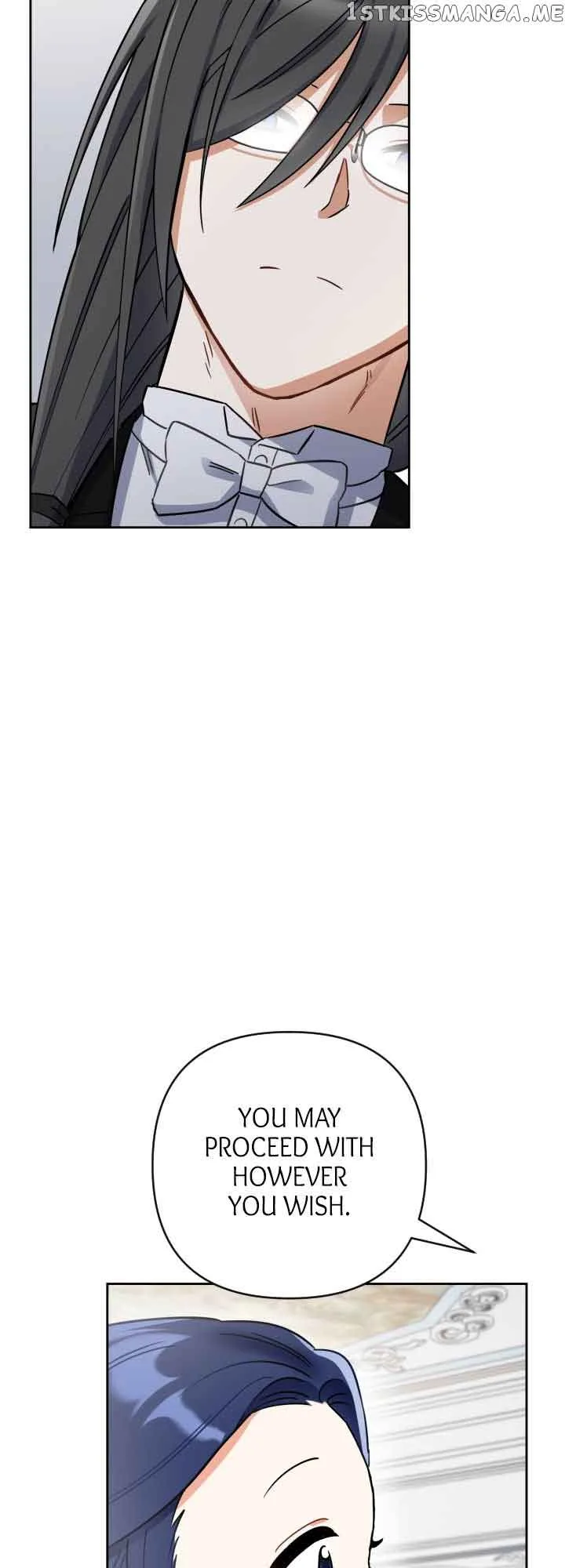 From Misery to Majesty Chapter 16 page 28