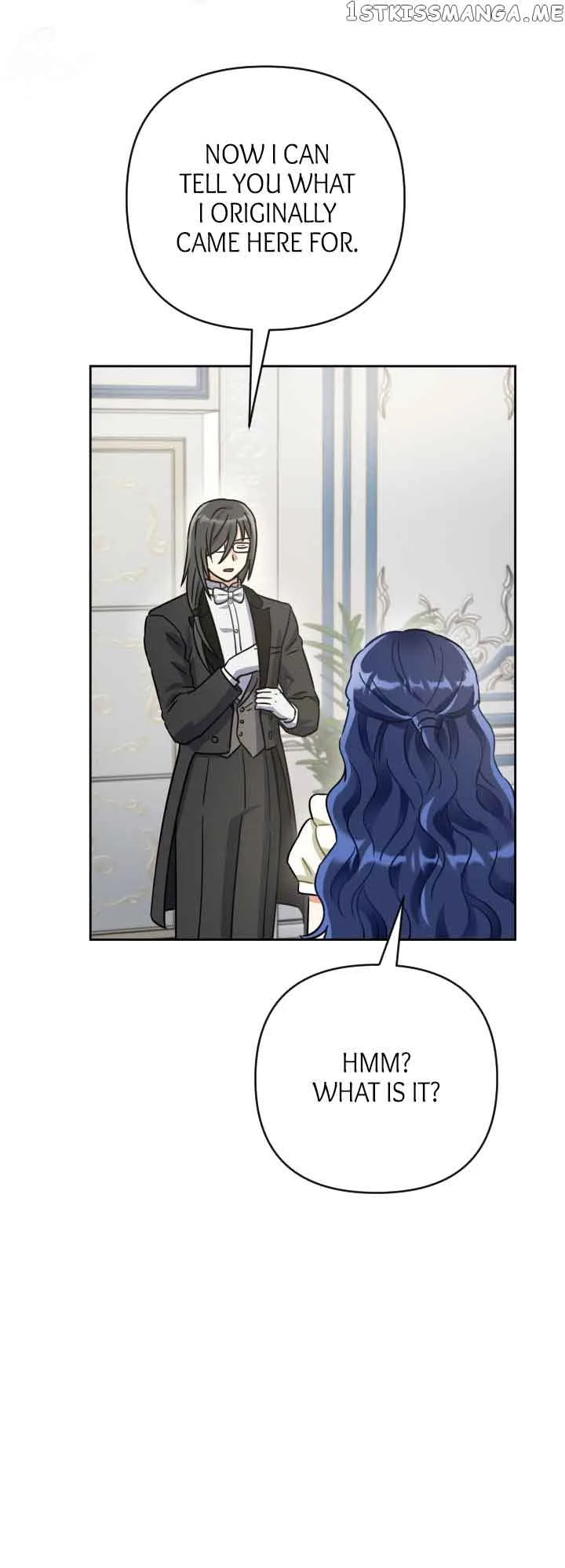 From Misery to Majesty Chapter 16 page 33
