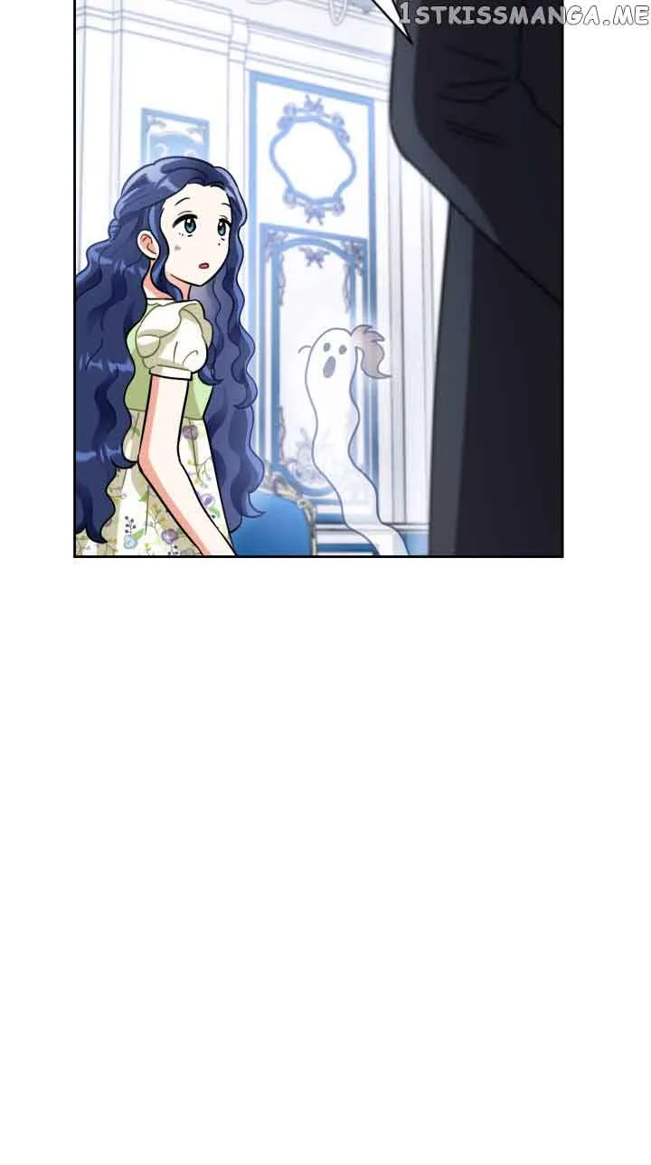 From Misery to Majesty Chapter 16 page 12
