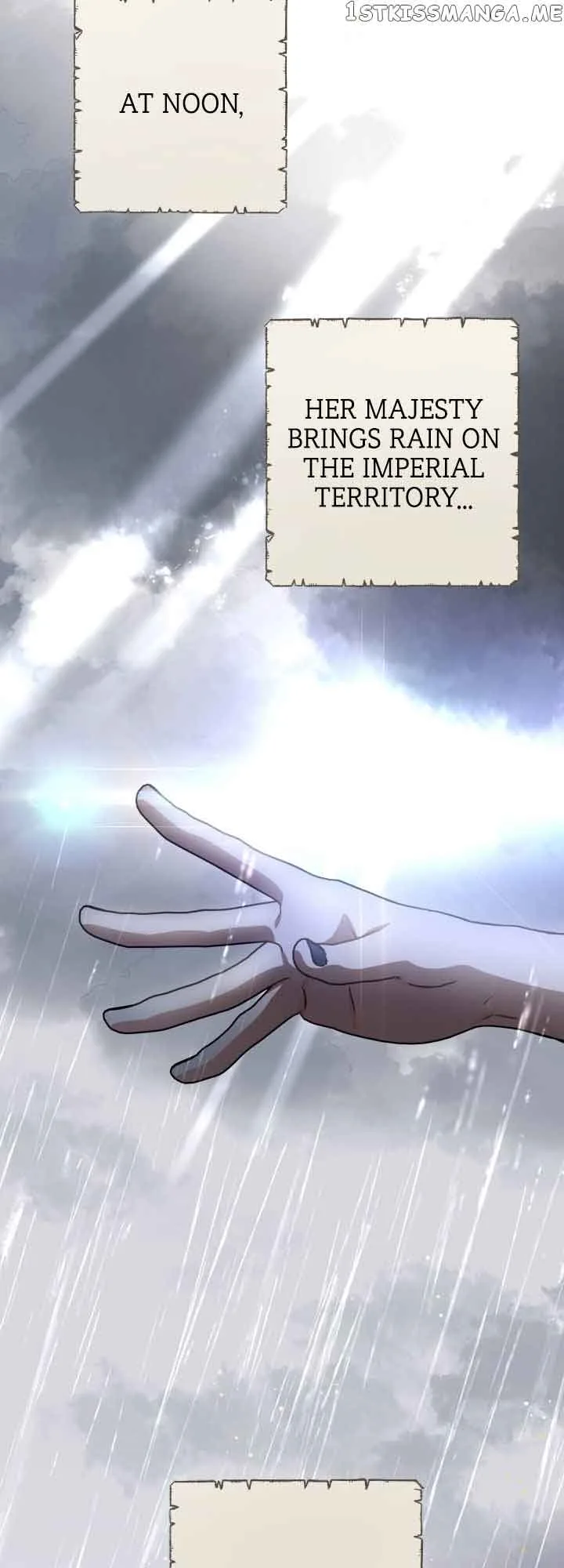 From Misery to Majesty Chapter 16 page 41