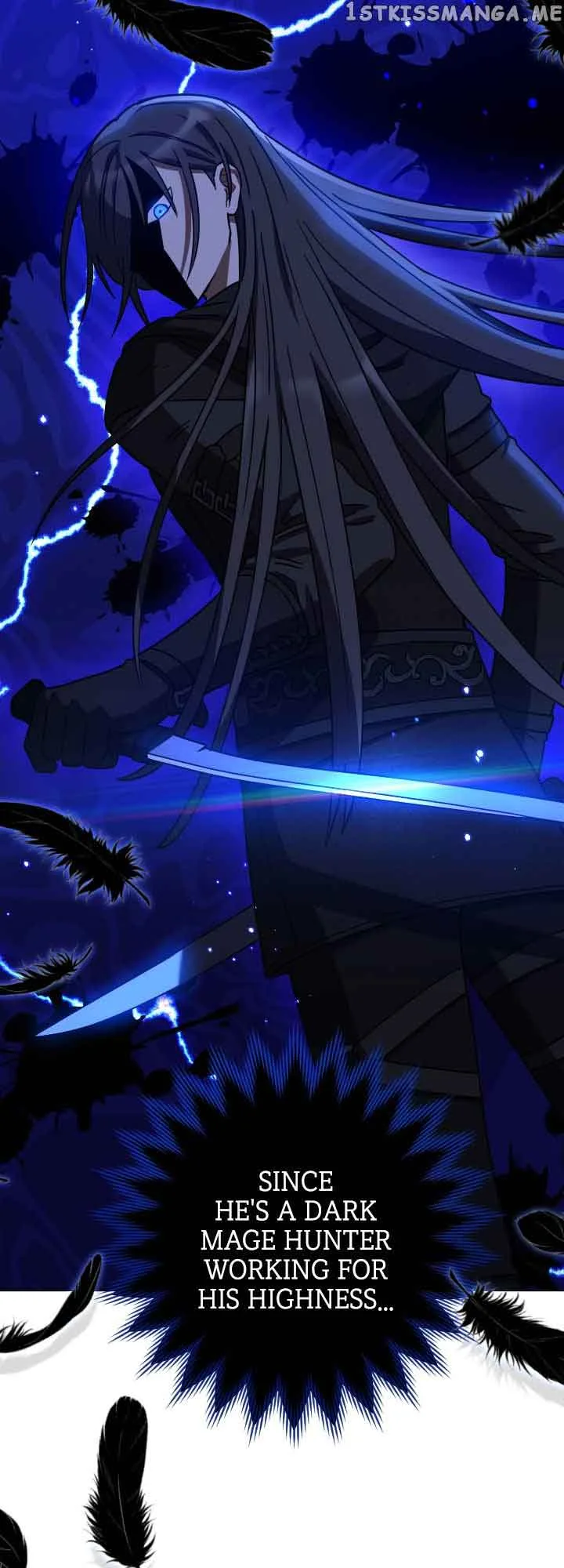 From Misery to Majesty Chapter 16 page 22