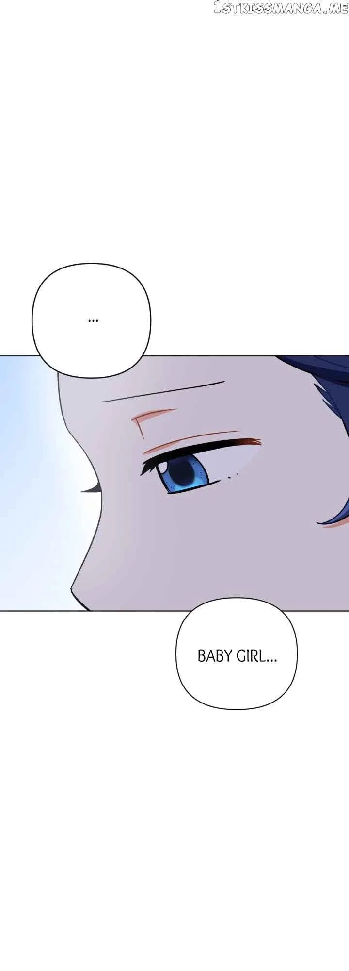 From Misery to Majesty Chapter 17 page 63