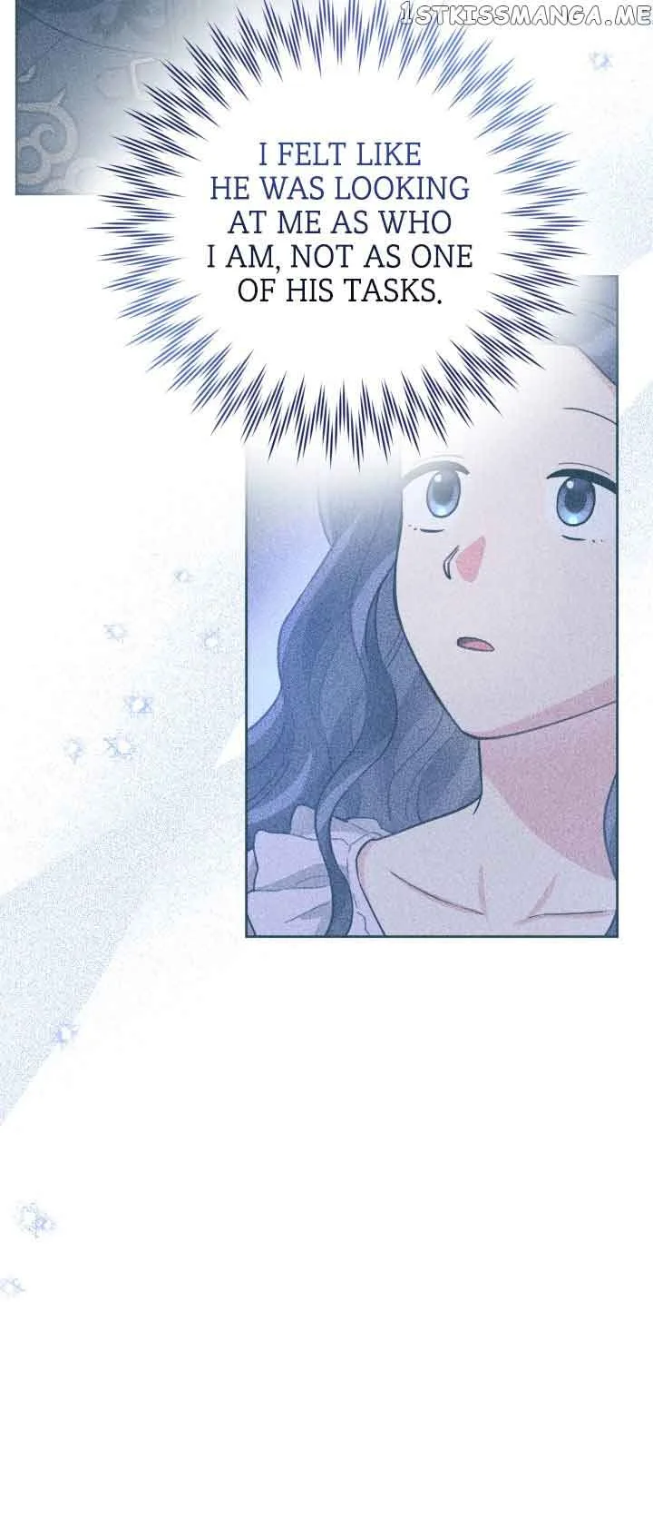 From Misery to Majesty Chapter 17 page 53