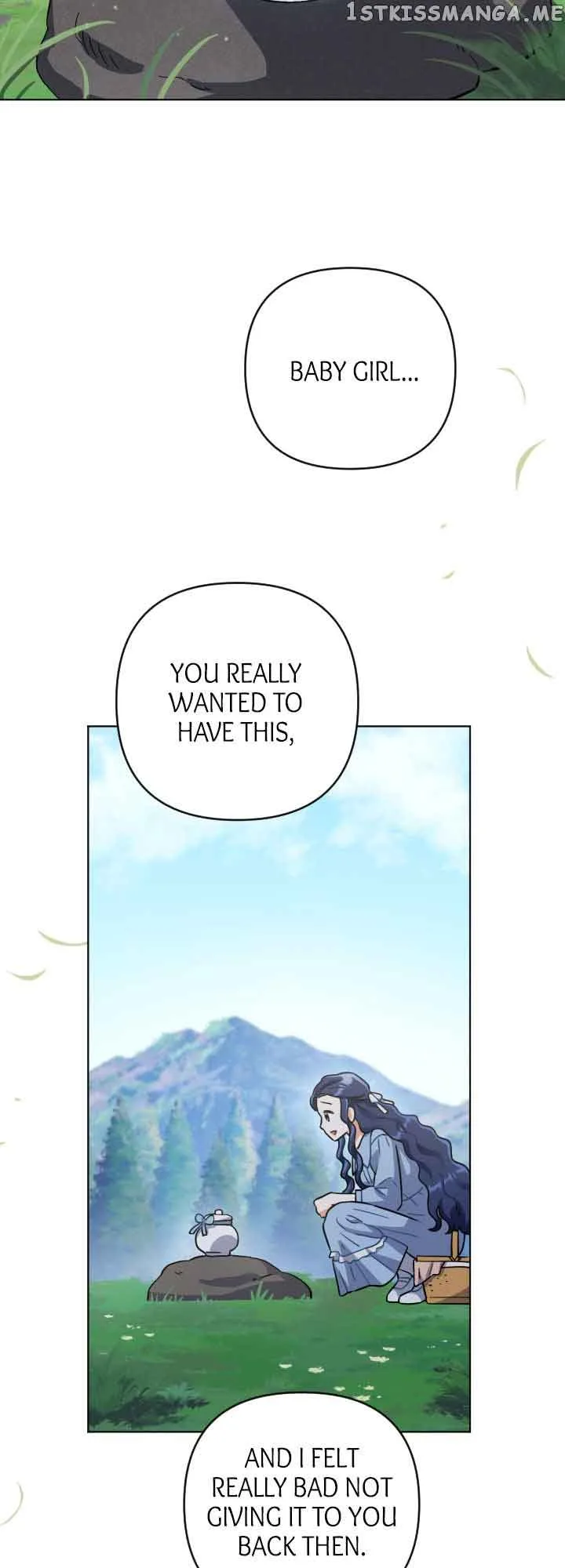 From Misery to Majesty Chapter 17 page 60
