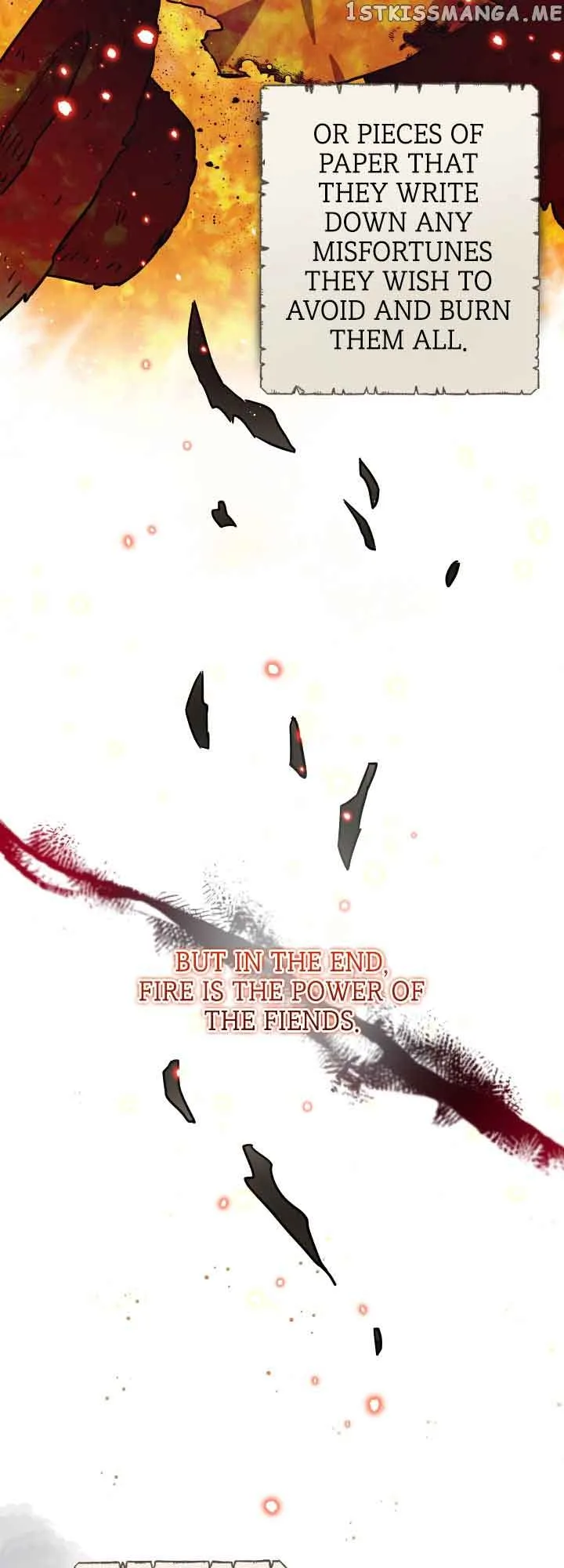 From Misery to Majesty Chapter 16 page 40