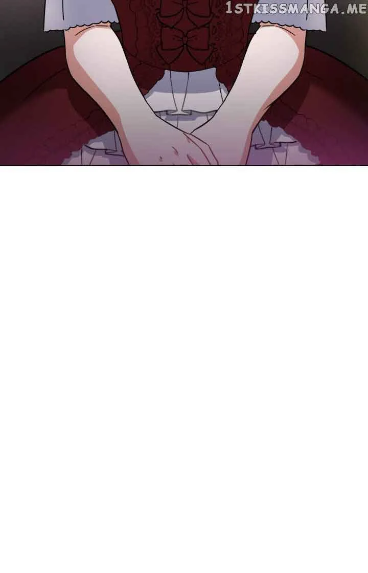 From Misery to Majesty Chapter 16 page 60