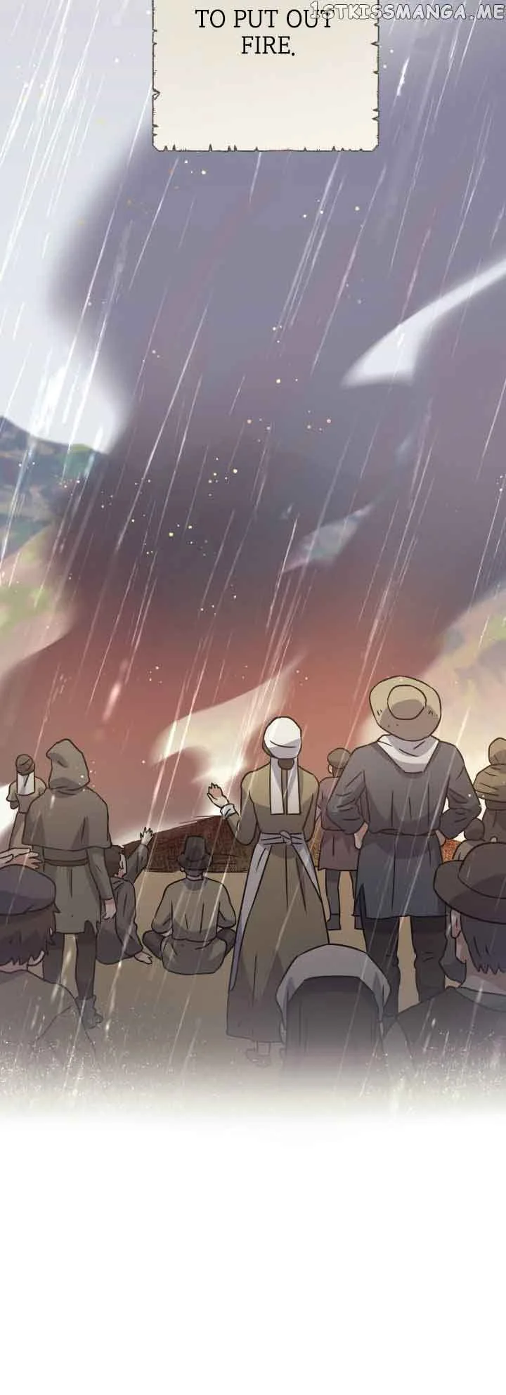 From Misery to Majesty Chapter 16 page 42