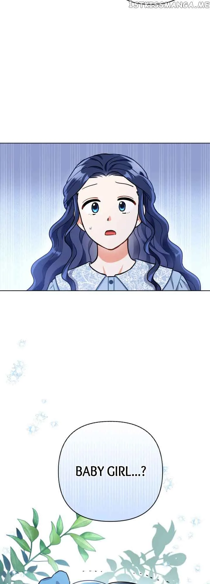 From Misery to Majesty Chapter 17 page 66