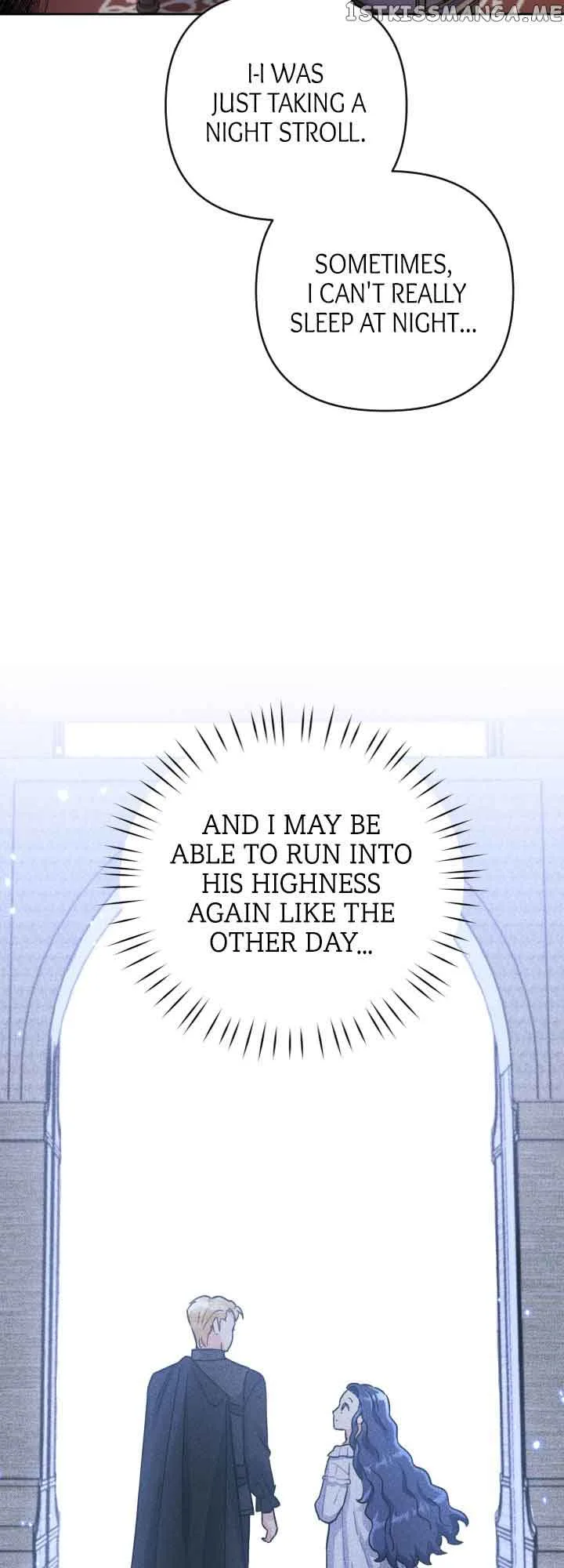 From Misery to Majesty Chapter 17 page 51