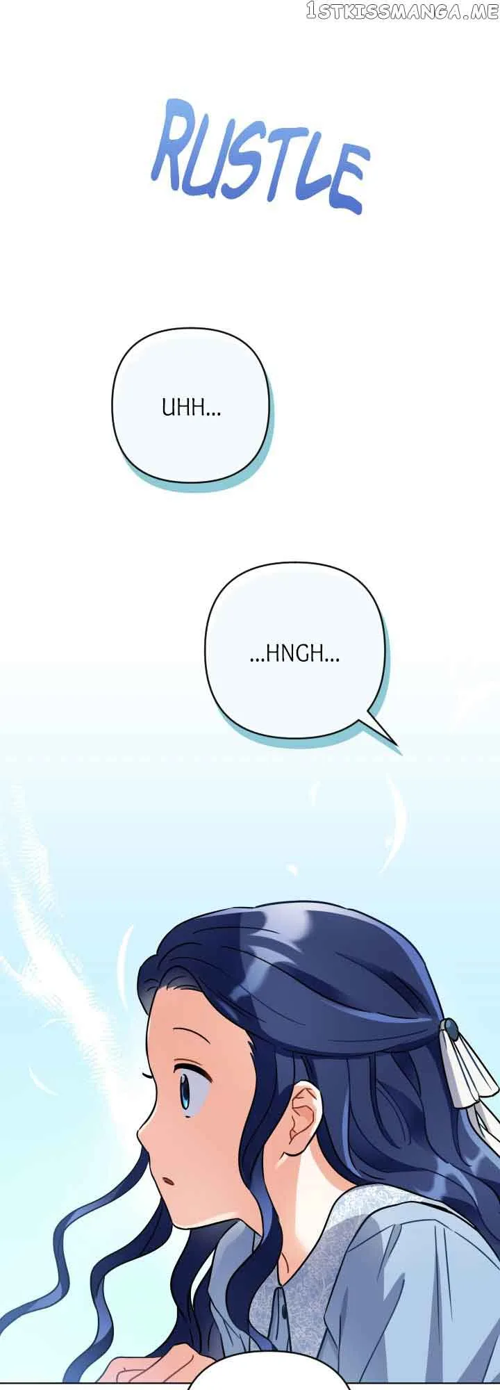 From Misery to Majesty Chapter 17 page 64