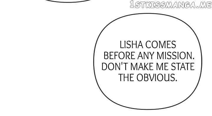 From Misery to Majesty Chapter 16 page 50