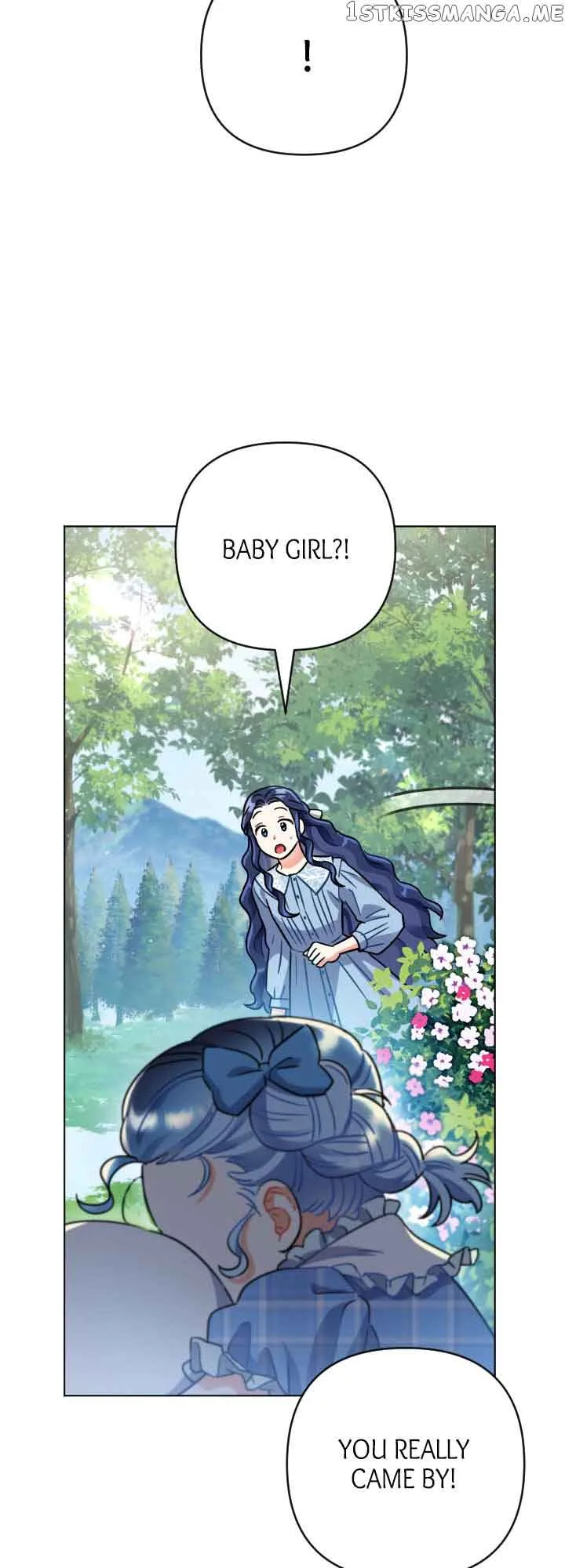 From Misery to Majesty Chapter 17 page 65