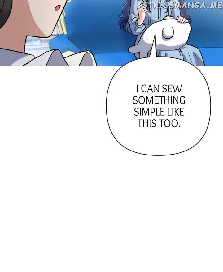 From Misery to Majesty Chapter 18 page 53