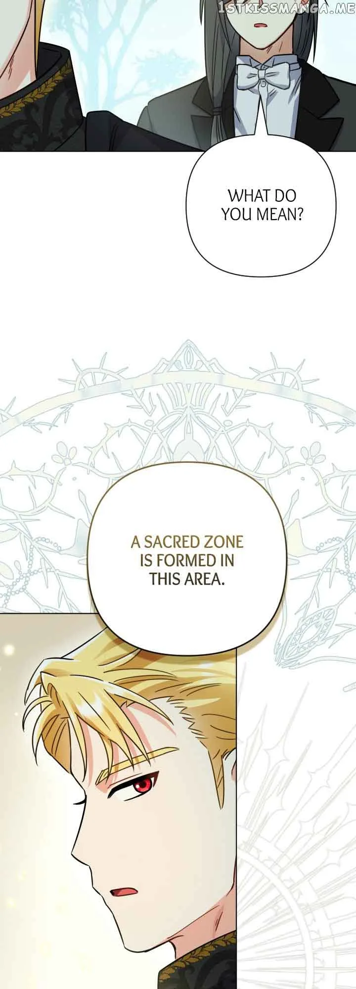 From Misery to Majesty Chapter 18 page 43