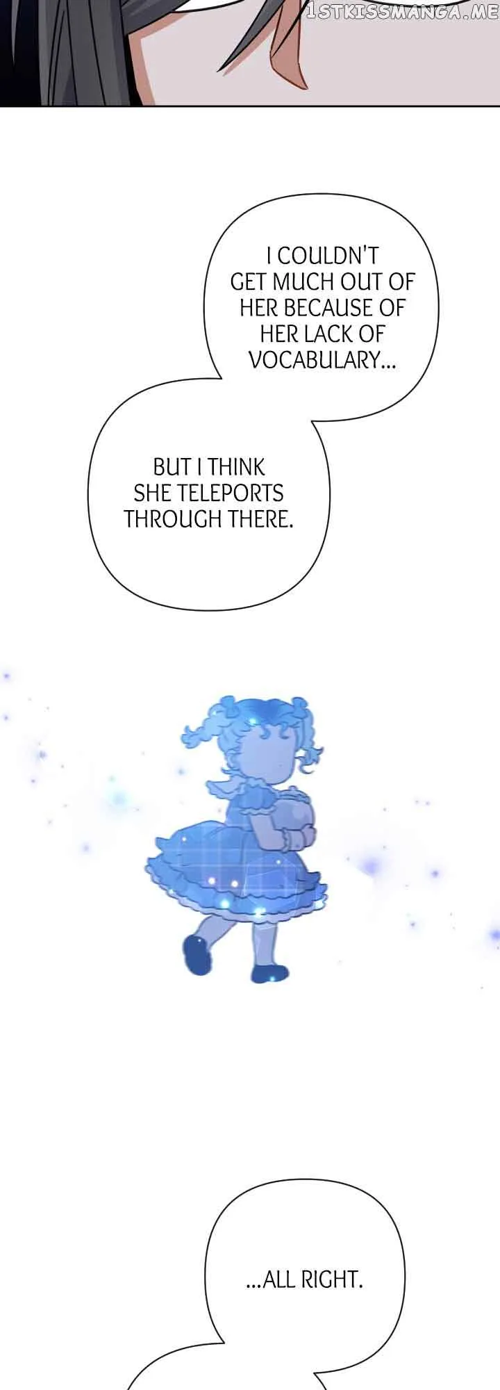From Misery to Majesty Chapter 18 page 32