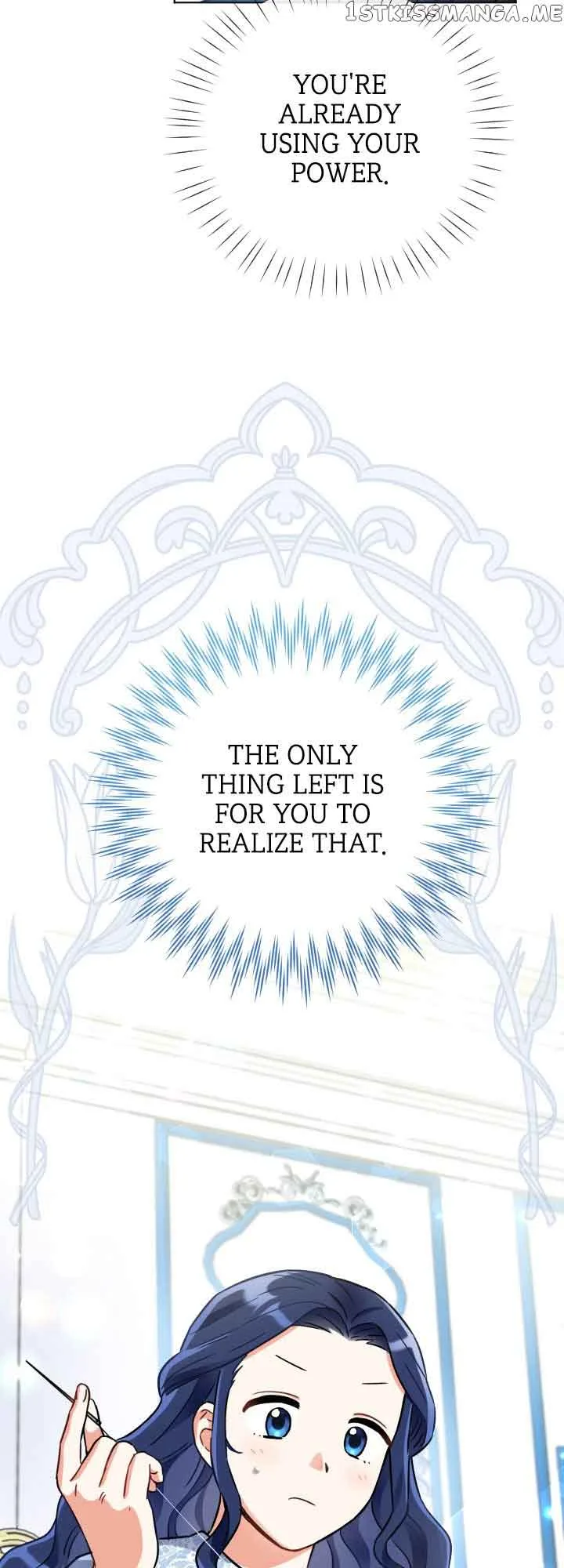 From Misery to Majesty Chapter 18 page 51