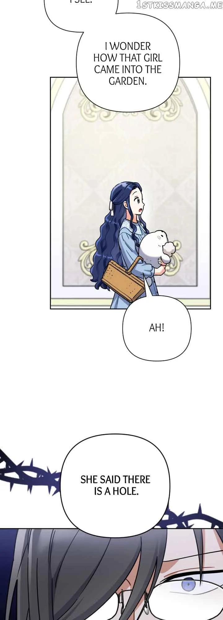 From Misery to Majesty Chapter 18 page 31