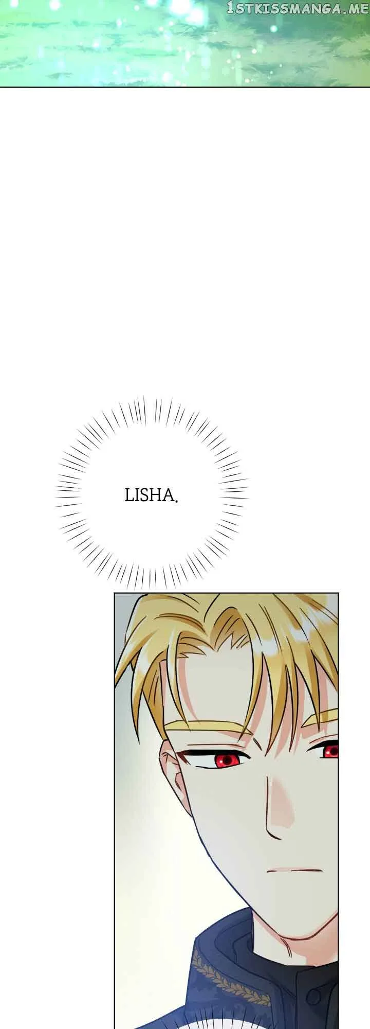 From Misery to Majesty Chapter 18 page 50