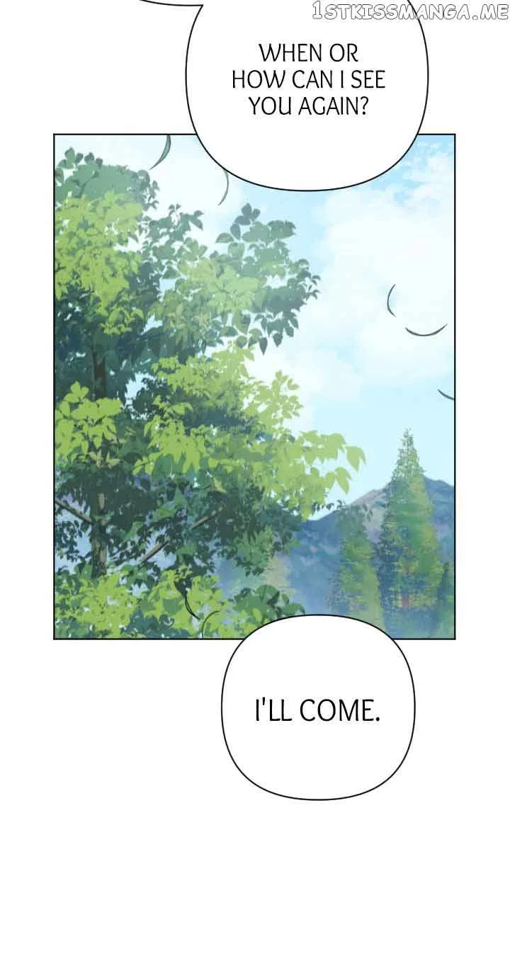 From Misery to Majesty Chapter 18 page 23