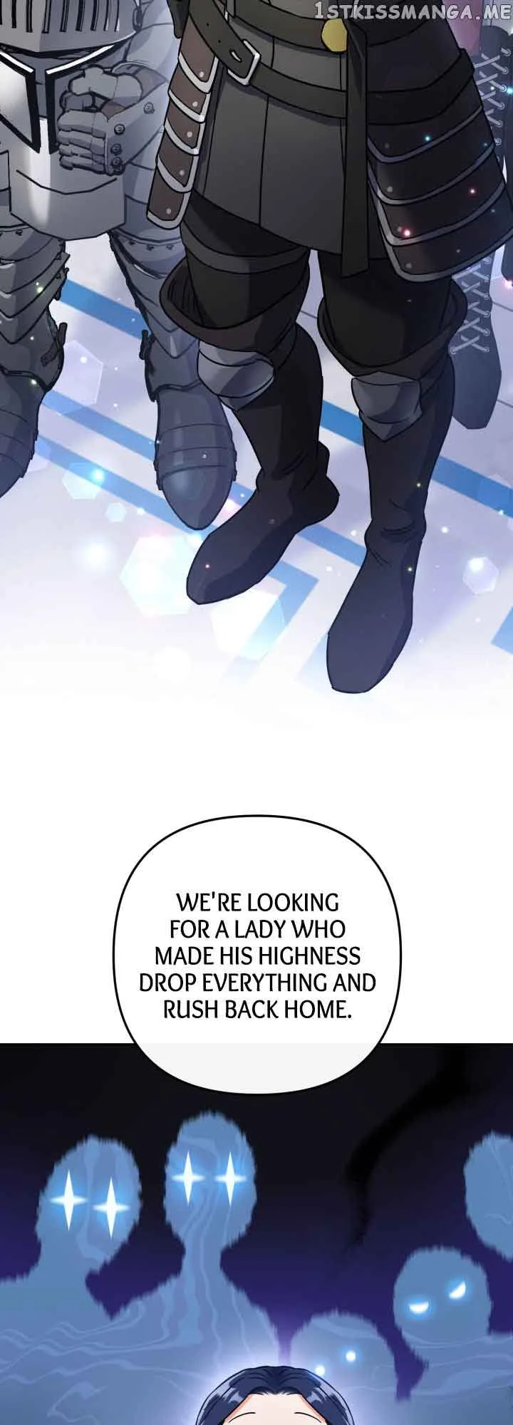 From Misery to Majesty Chapter 18 page 60
