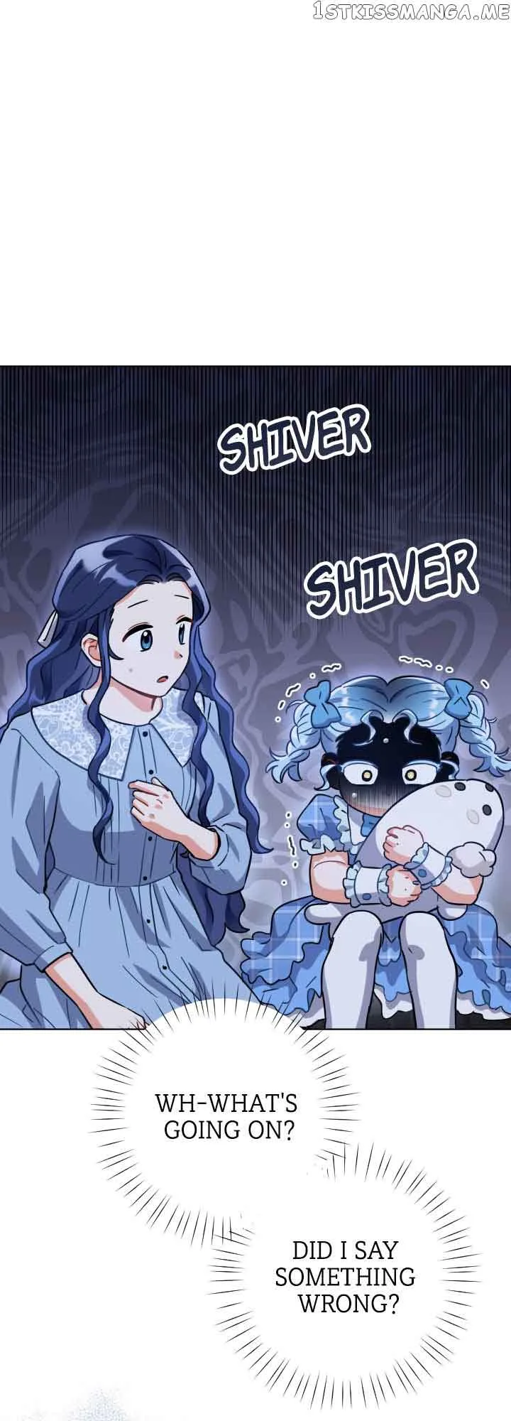 From Misery to Majesty Chapter 18 page 16