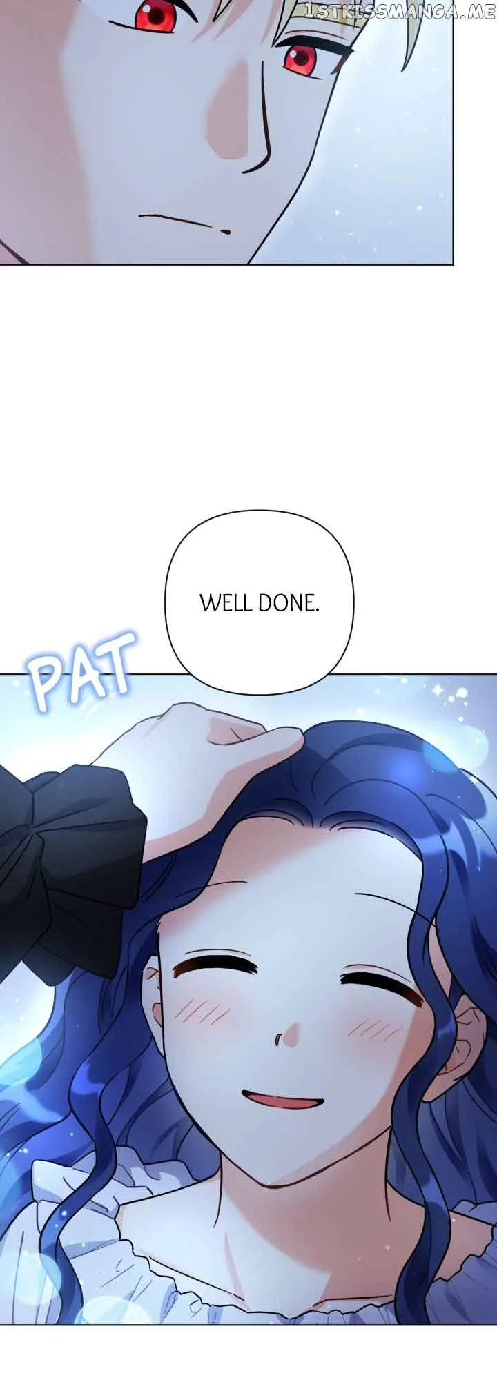 From Misery to Majesty Chapter 20 page 32