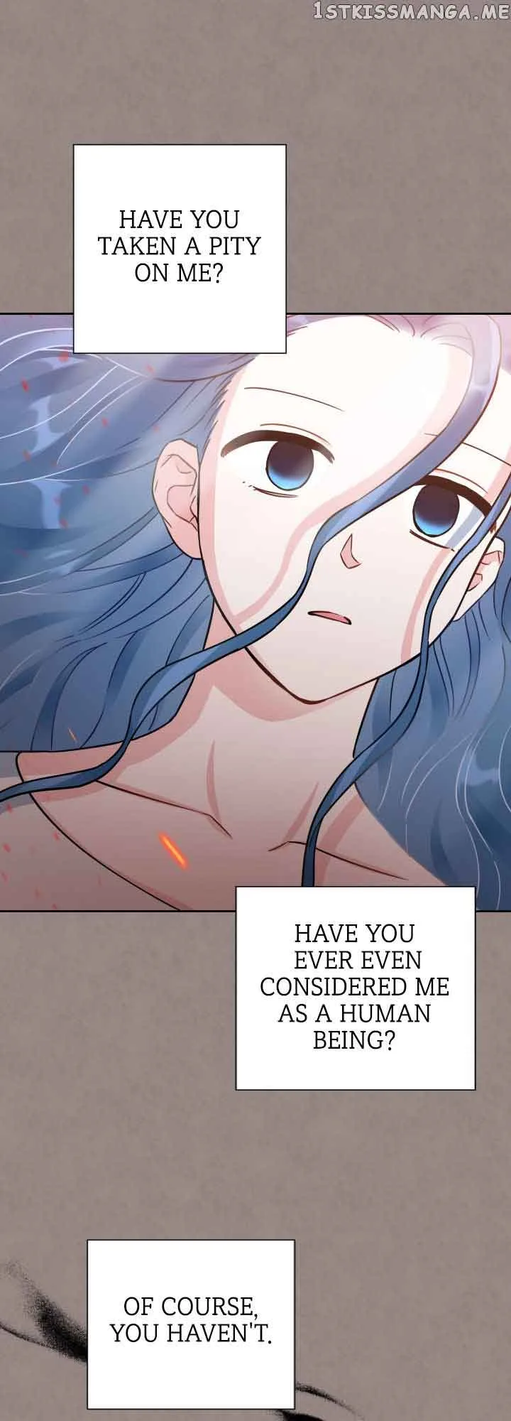 From Misery to Majesty Chapter 20 page 10
