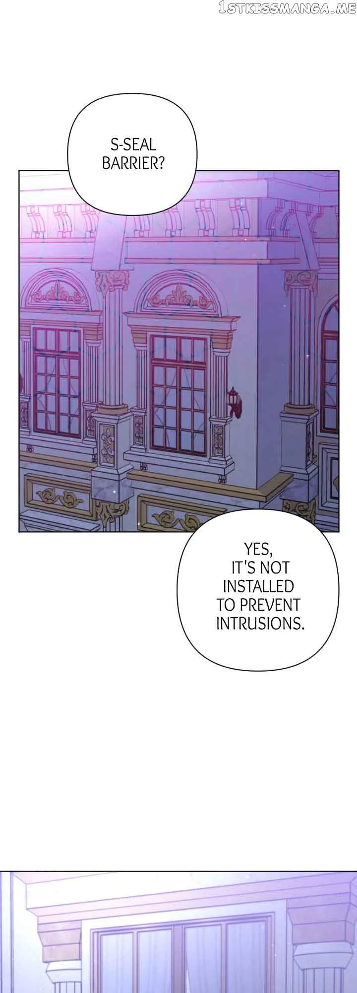 From Misery to Majesty Chapter 20 page 68