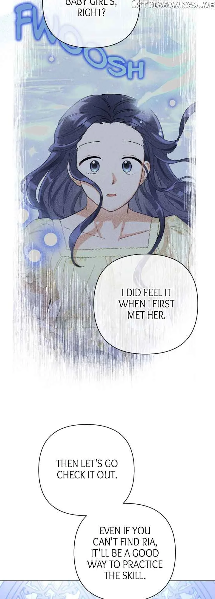From Misery to Majesty Chapter 20 page 36