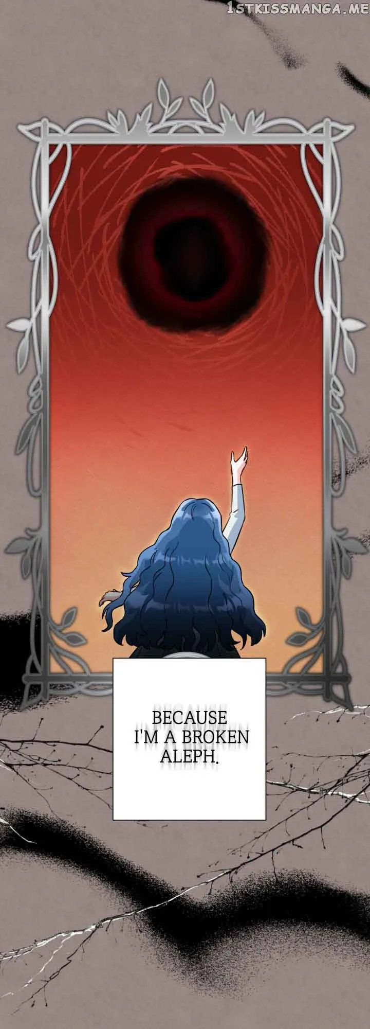 From Misery to Majesty Chapter 20 page 11