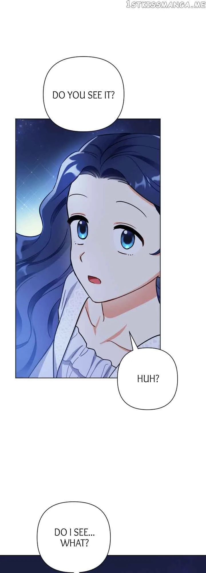 From Misery to Majesty Chapter 20 page 53