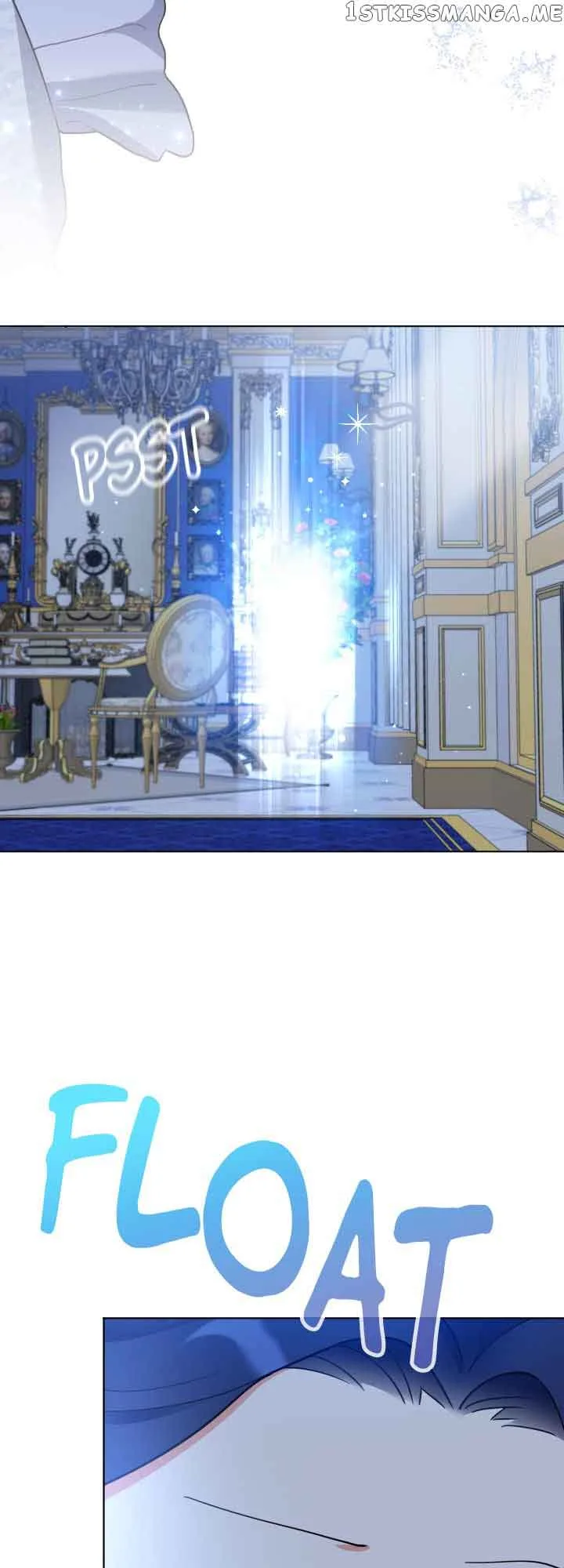 From Misery to Majesty Chapter 20 page 41