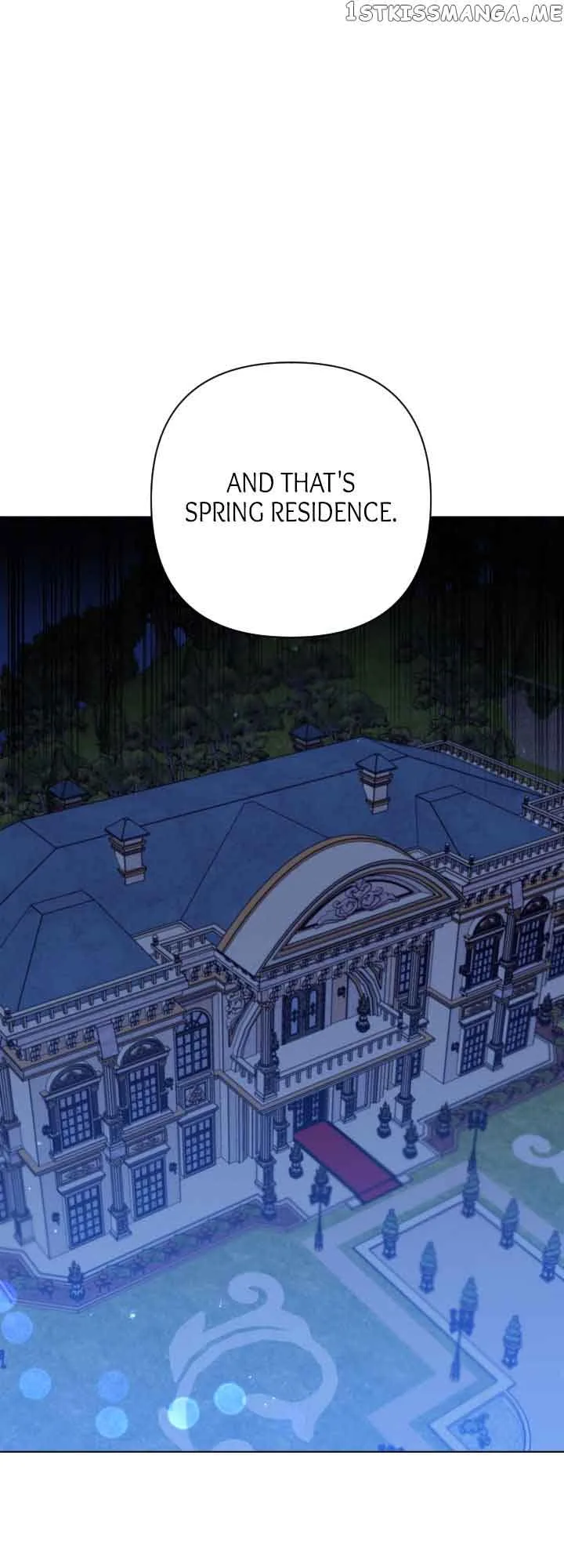 From Misery to Majesty Chapter 20 page 52