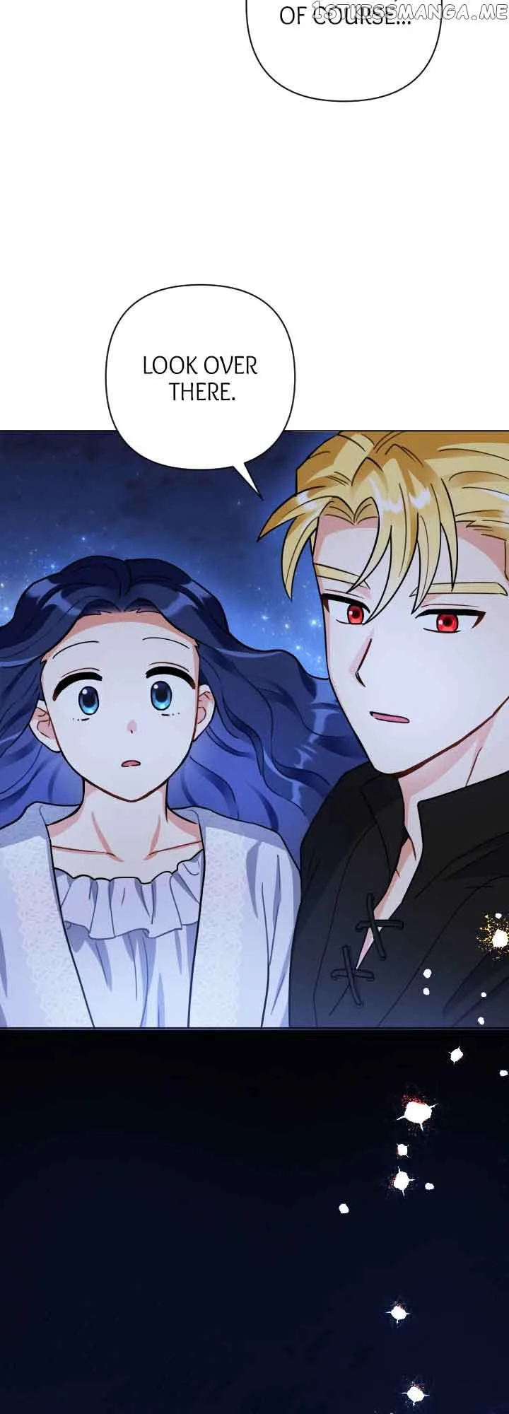 From Misery to Majesty Chapter 20 page 47