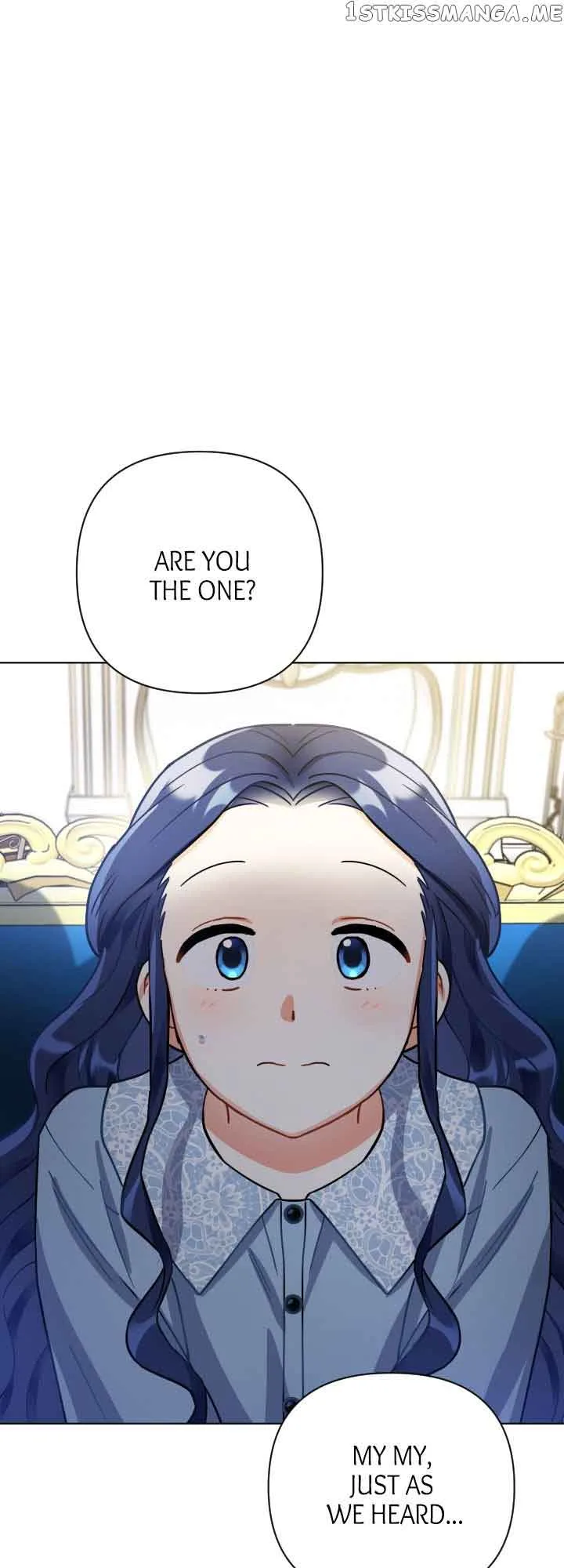 From Misery to Majesty Chapter 19 page 2