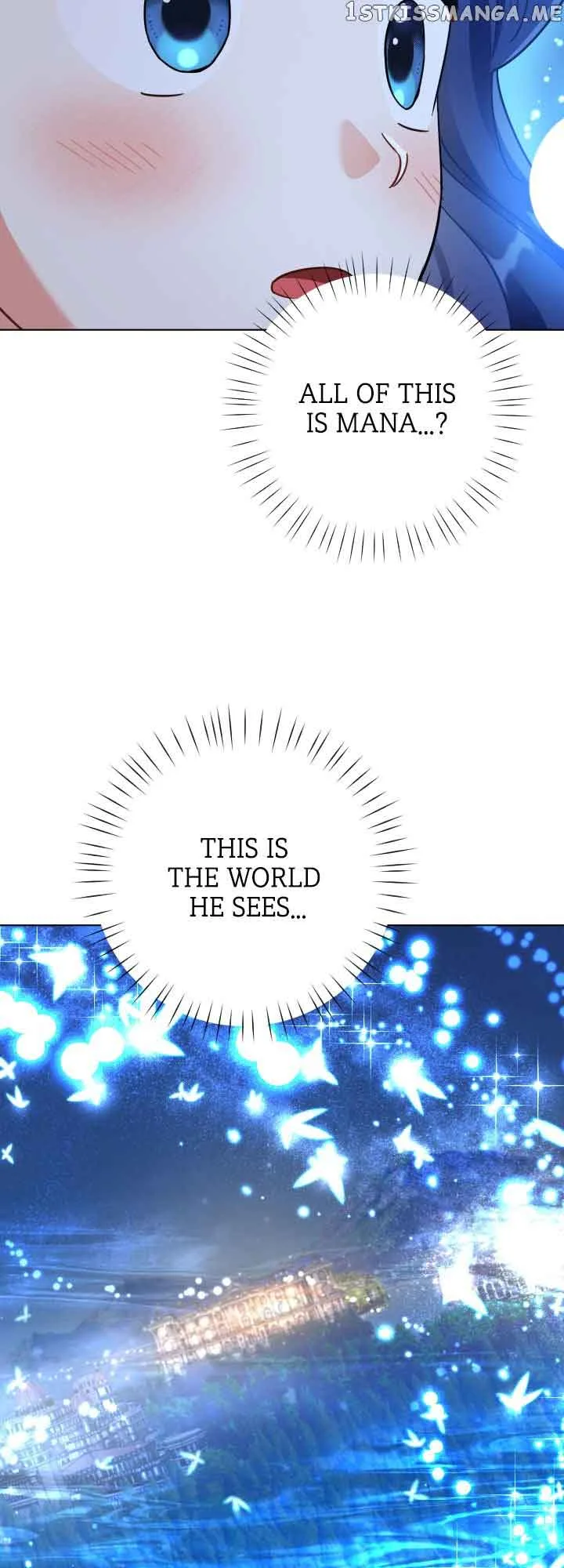 From Misery to Majesty Chapter 20 page 63