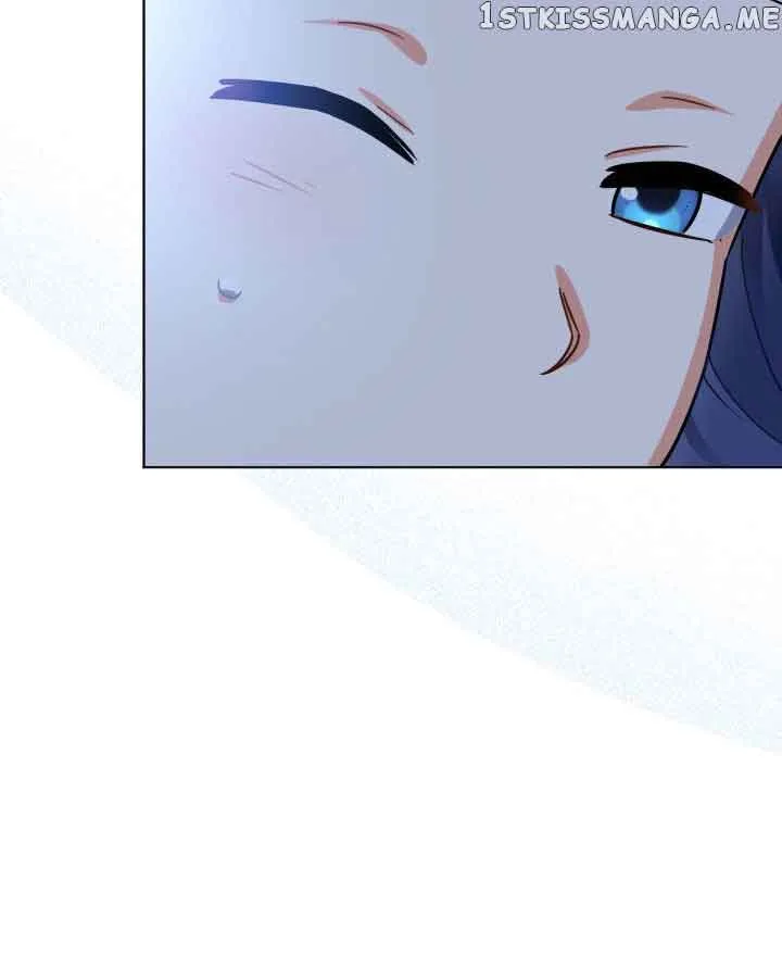 From Misery to Majesty Chapter 20 page 42