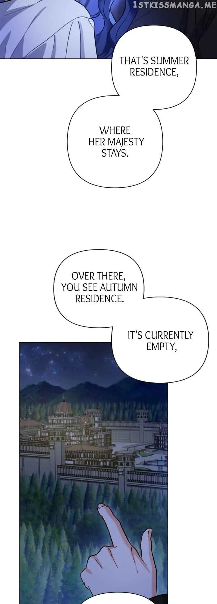 From Misery to Majesty Chapter 20 page 50