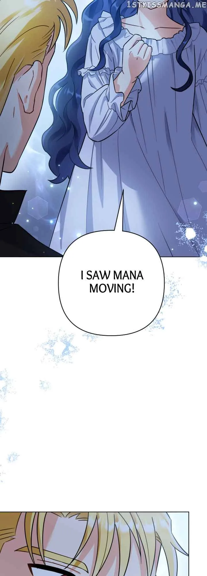 From Misery to Majesty Chapter 20 page 31