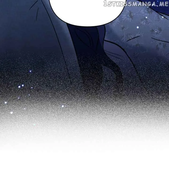 From Misery to Majesty Chapter 20 page 27