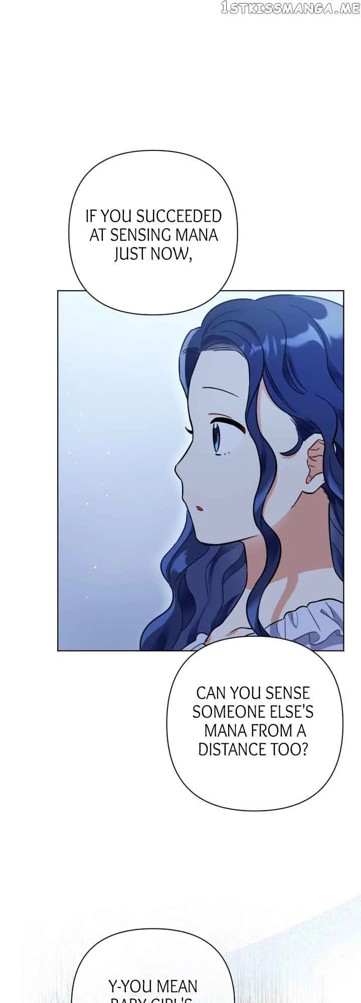 From Misery to Majesty Chapter 20 page 35